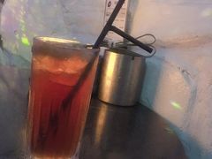 -CLUB VIVA(购物公园店)