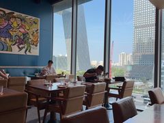 -SUSU·小苏苏(国贸商城店)