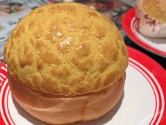 -敏华冰厅(天河城店)