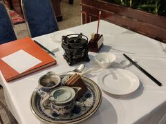 -广州酒家(文昌总店)