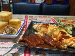 -阿飛冰室(下沙店)