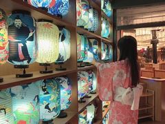 -皇室假期美食水疗会(春风路店)
