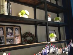 -海马体照相馆(天津世纪都会店)