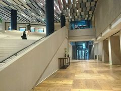 -北京三里屯CHAO酒店