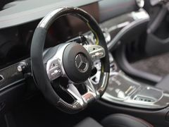-CJ车体工作室·洗车·贴膜·美容