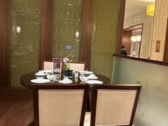 -桃源春晓中餐厅 TaoYuan Restaurant