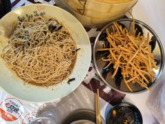 -靓靓蒸虾·头牌蒸虾(雪松路总店)