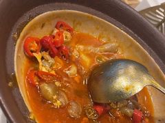 -丹江渔村(望京店)