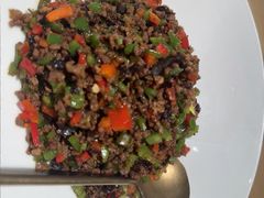 -一坐一忘云南菜(卓悦中心)