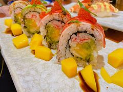 -潮澎派·潮州菜(南国明珠店)