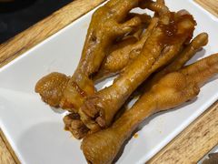 -重庆古老火锅