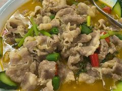 -陶缘一号·四季缘·老字号顺德菜·户外婚礼家宴(西滘店)