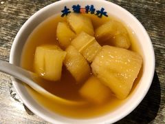 -粉家柳州螺蛳粉(杨宅路店)