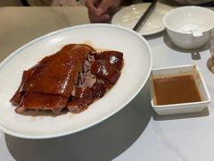 -椿记烧鹅(叠彩店)