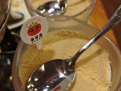 -番茄屋葡式美食(总店)