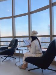 -JNK皮肤管理中心