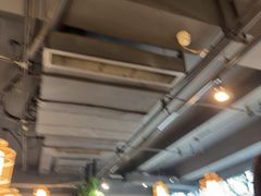 -建德食府·十八年建德菜(天目里国际街区店)