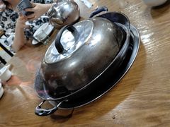 -顺德火焰醉鹅坊(珠海店)