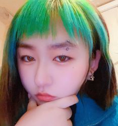 -周忆刺青原创设计定制