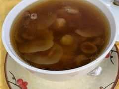 -海鲜街菜馆(海珠南路店)