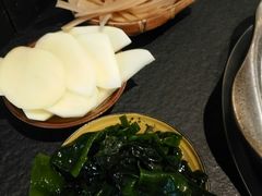 -胖碗火锅(观音桥店)
