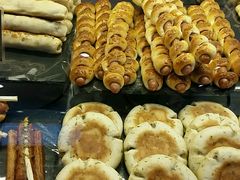 -巴黎贝甜(大宁国际商业广场店)