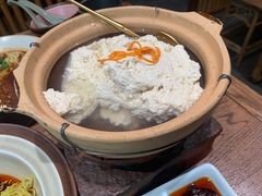 -大盐帮川菜馆(长楹天街店)