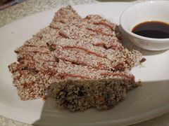 -宏玲餐厅(四川南路店)