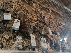 -METAL HANDS(五道营店)