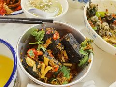 -文和友老长沙龙虾馆(化龙池店)