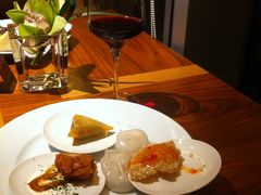 IMG_2742-上海雅居乐万豪侯爵酒店