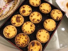 -顺风山庄(水濂山店)