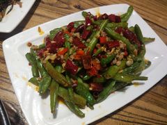 -俏湘私房菜(国贸店)