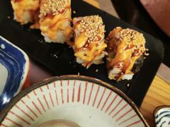 -伊豆野菜村(枫蓝国际店)