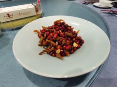 -印巷里主题餐厅(马鞍山店)
