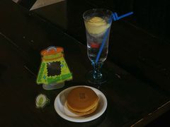 -泽田本家·铜锣烧(美罗城店)