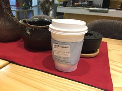 -扫雪煮茶(西村店)