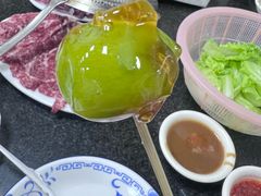 -五洲牛肉美食馆