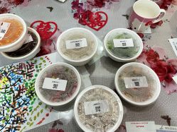 -广禾堂月子餐(国妇婴店)