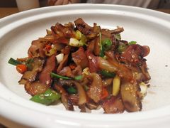-香浙汇(望京店)
