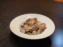 -红叶日本料理(三八广场店)