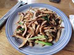 -丰乐餐厅·始于1999·本地老字号