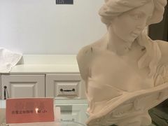 -奥加美术馆