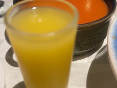 -西堤牛排(南京龙江店)