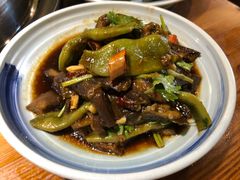 -三个渔夫·蒸汽海鲜(小白楼店)