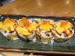 -赤稻·日式料理(禅城店)