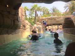 -亚特兰蒂斯水世界冒险乐园