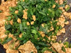 -韩记海鲜饺子旗舰店(红海新区店)