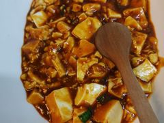 -绿茶餐厅(燕郊永旺店)