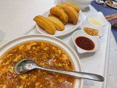 -霞客居酒店·霞客食府·宁海特色小海鲜